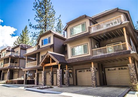 casino hotels in lake tahoe|3987 Manzanita Ave, South Lake Tahoe, CA 96150 .